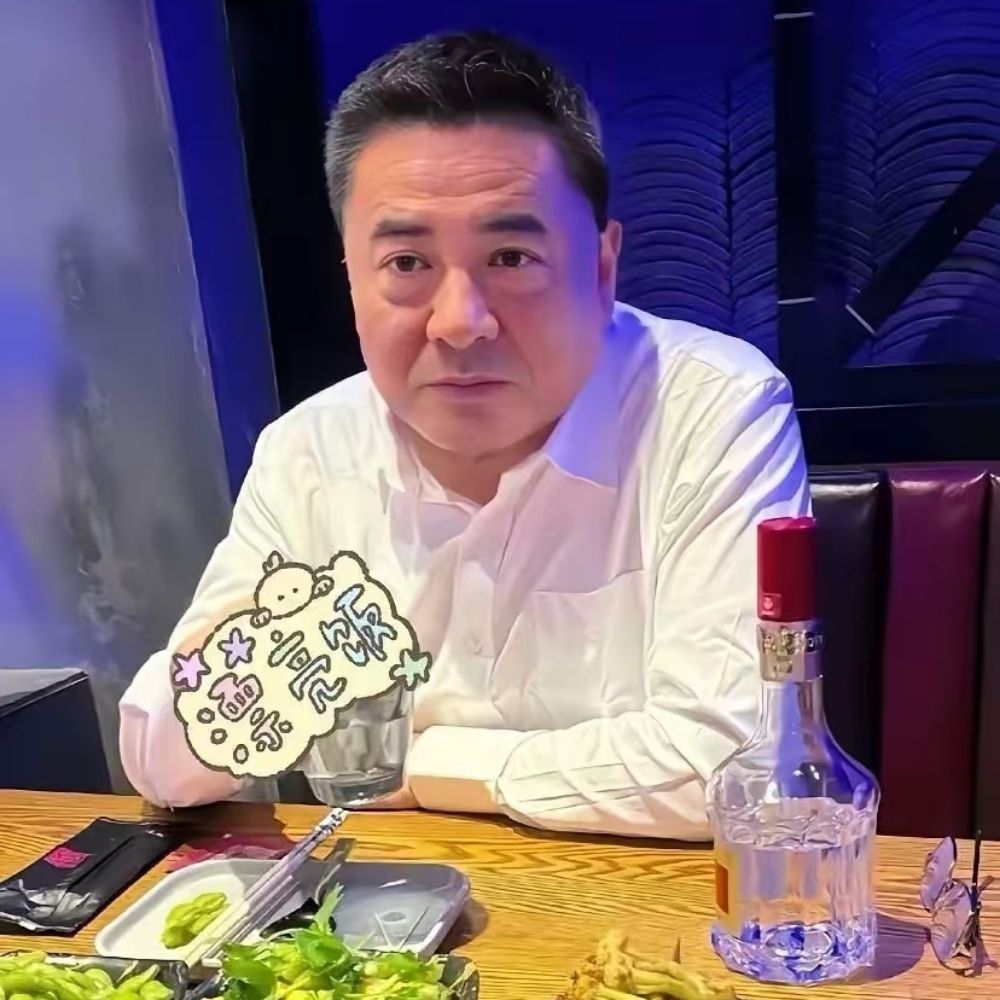 农民工一枚