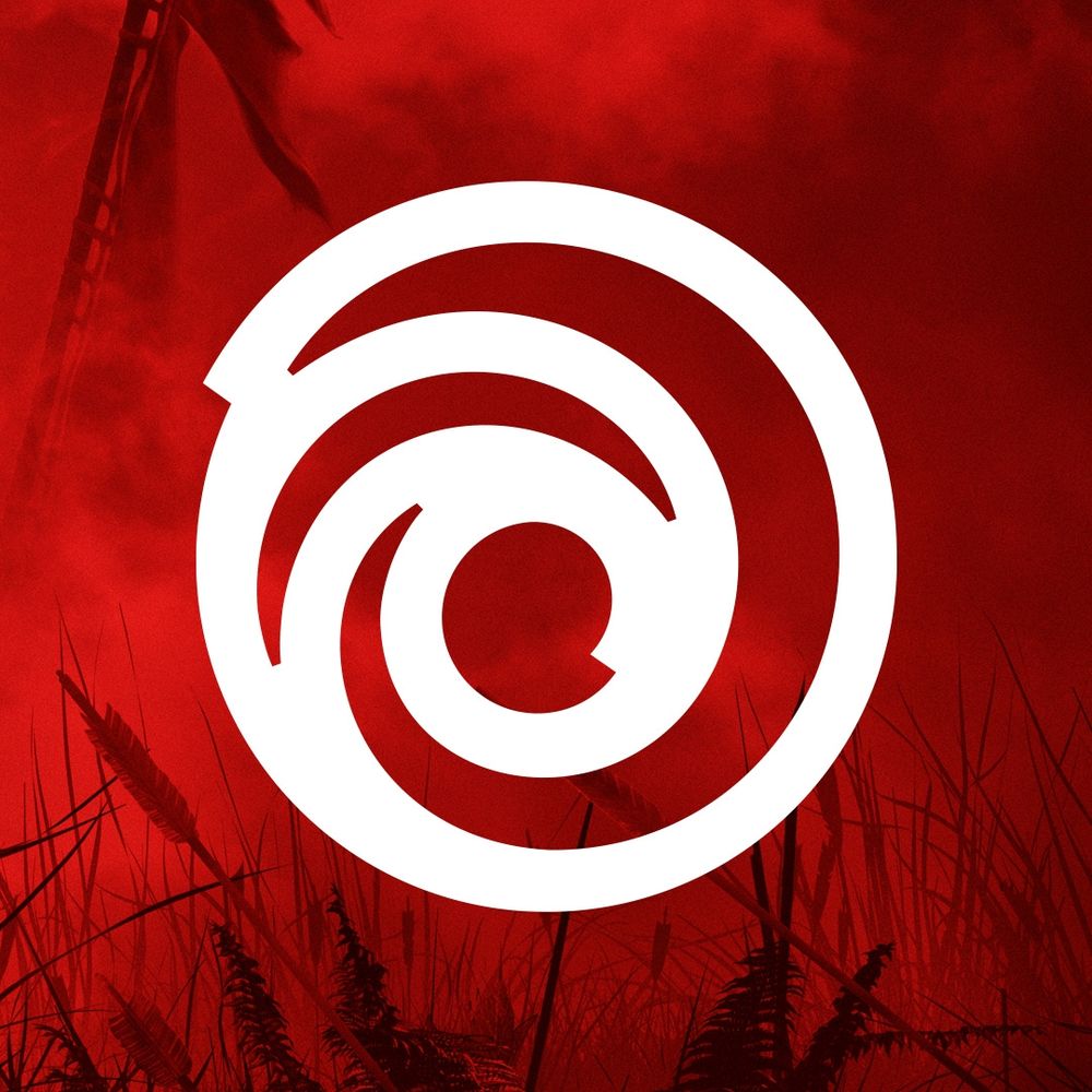 ‫Ubisoft العربية