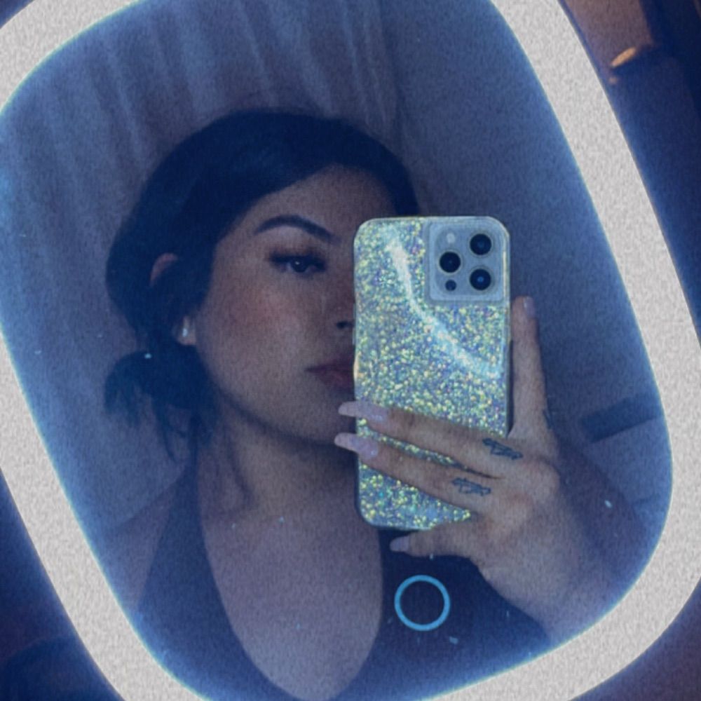 Liz Leon 🧸
