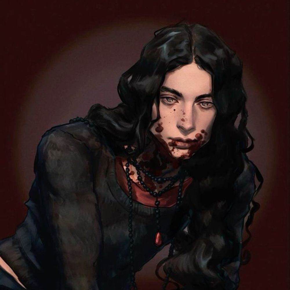 alex (moony's version)