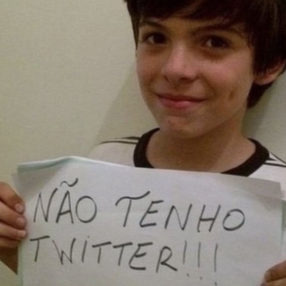 Marcus