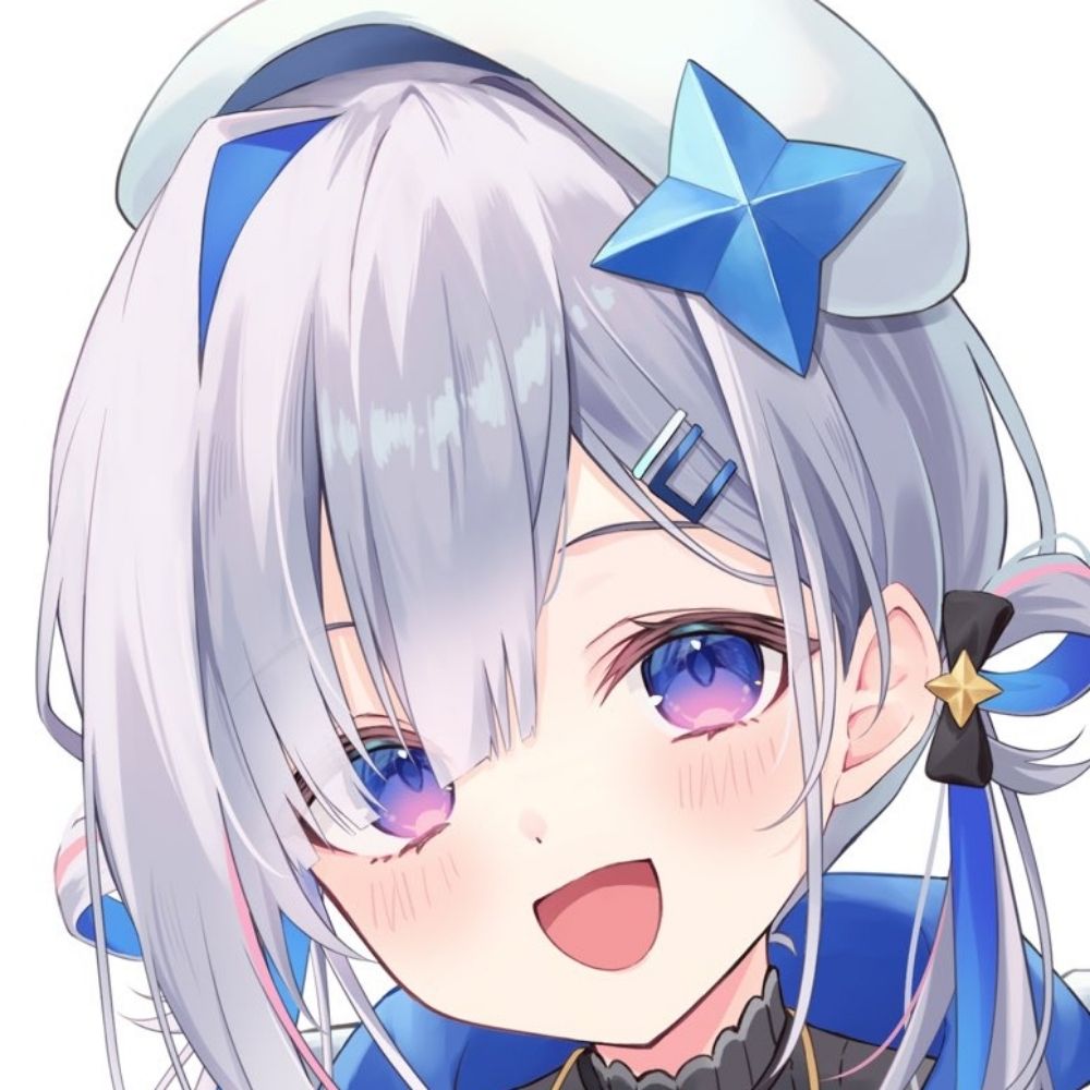 (name)