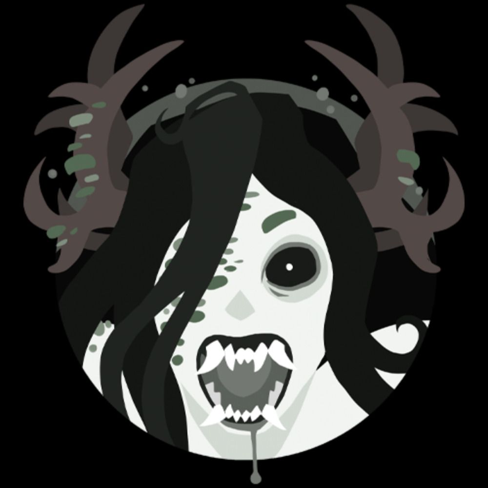 FenrirKin