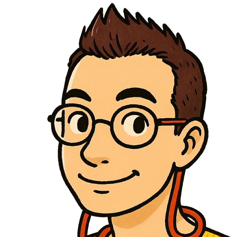 mapconcierge