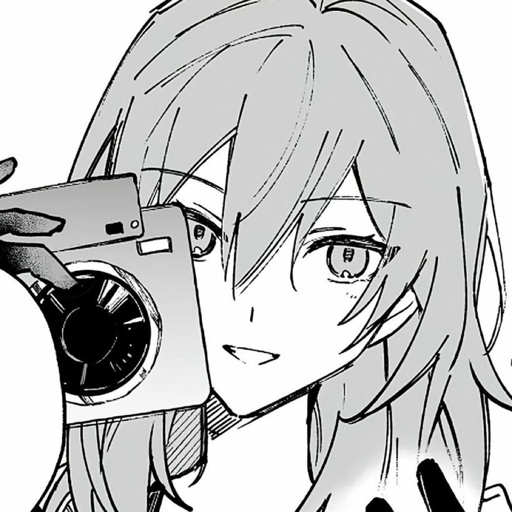 yuzu