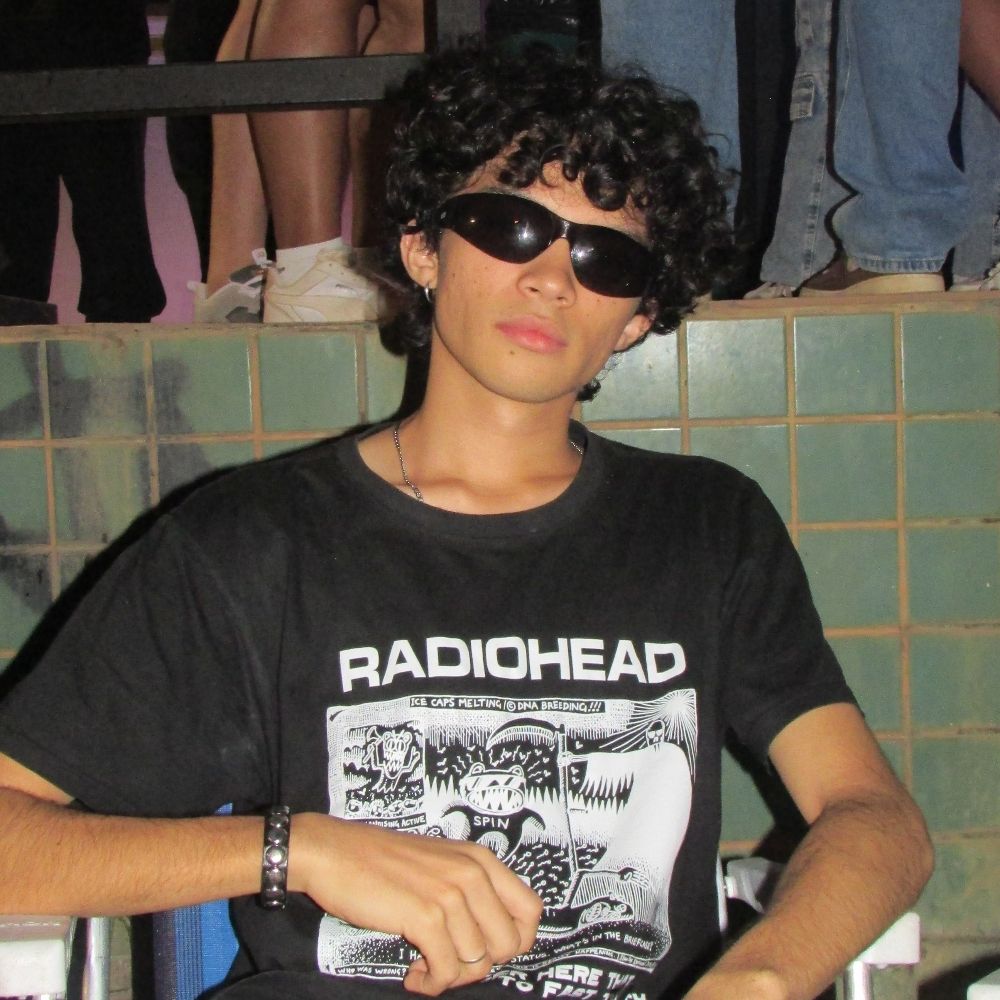 victo