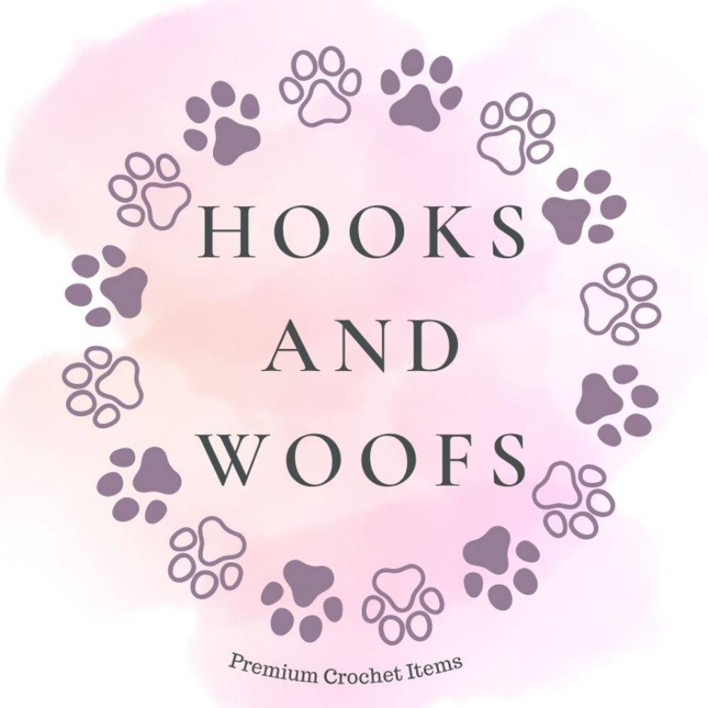 Hooks and Woofs