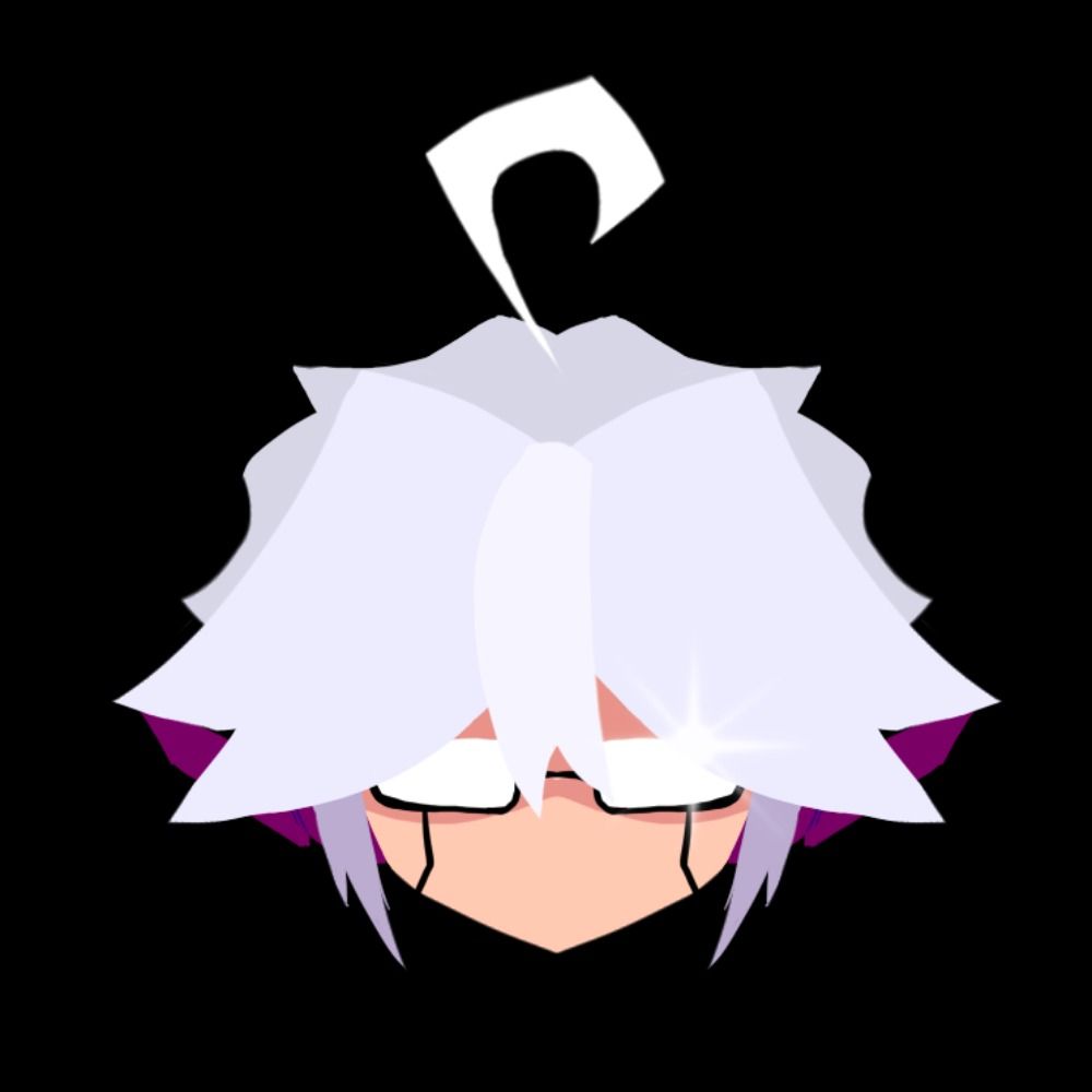 Ashuro's