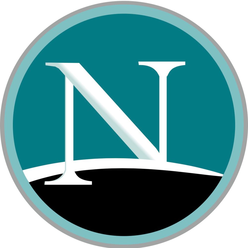 newsgeek123.bsky.social profile picture