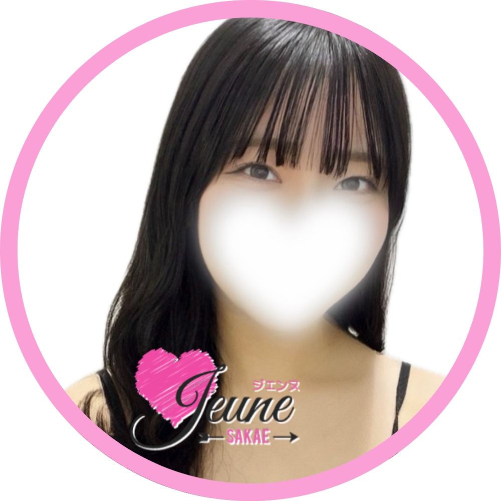 【ジェンヌ】あまね🎀 名古屋メンズエステ