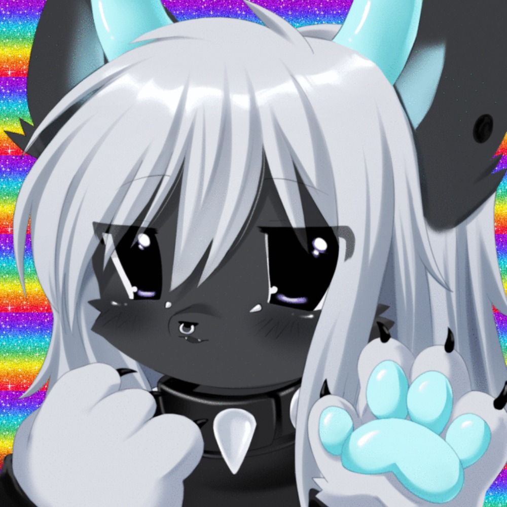 yoru ΘΔ