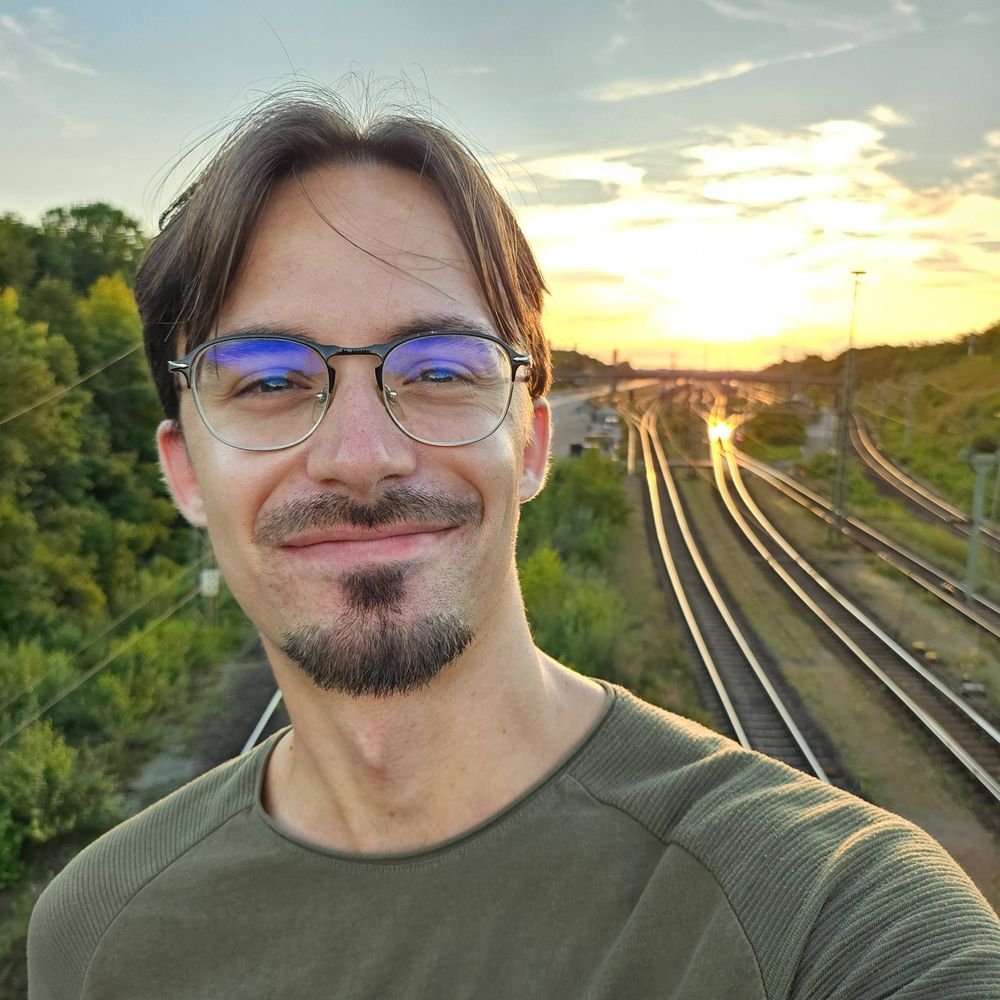 Filip Aničić