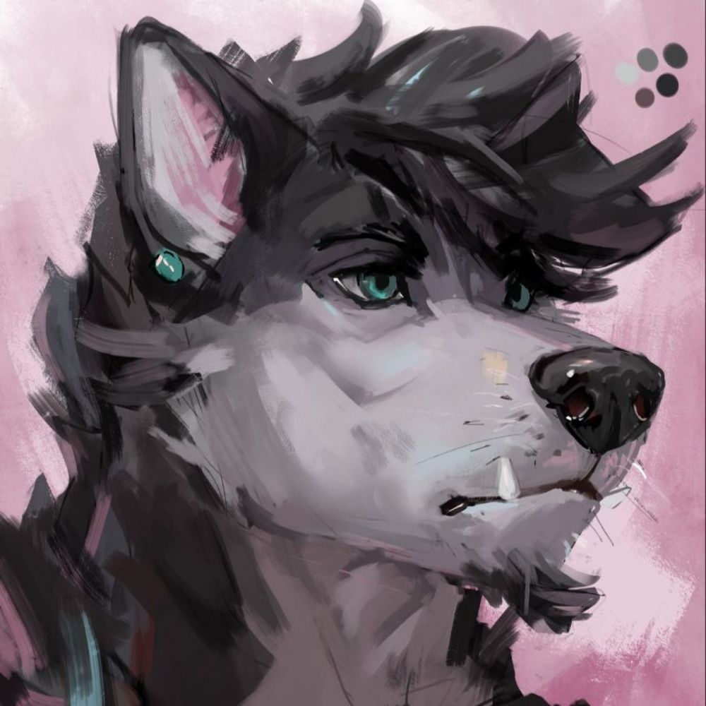 Werewusky.TF's avatar