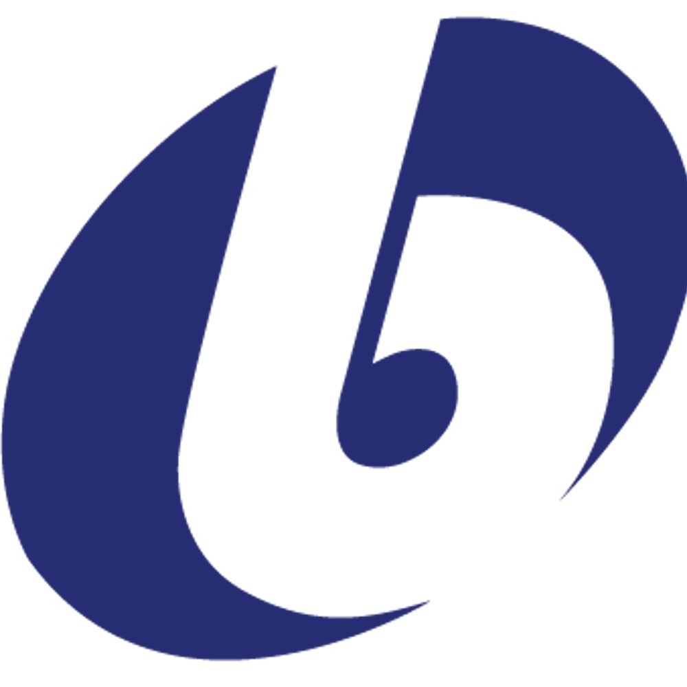 Bailey Edward Design