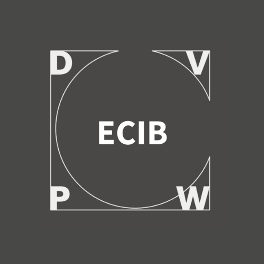 DVPW Early Career Gruppe Internationale Beziehungen