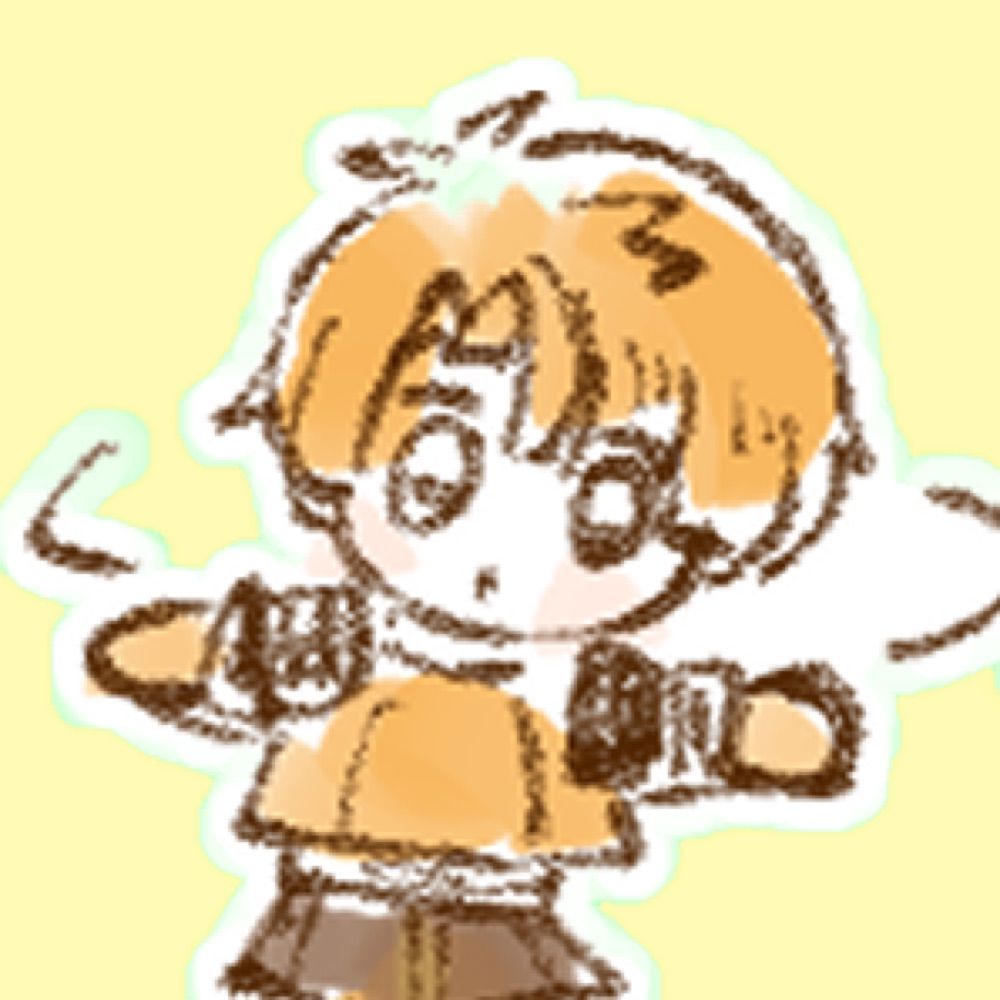 らむね