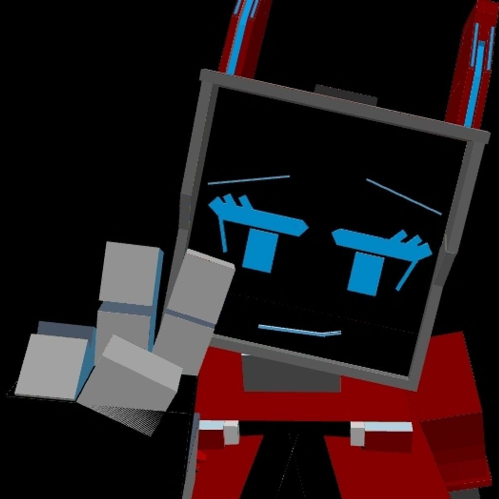 Cogwheel