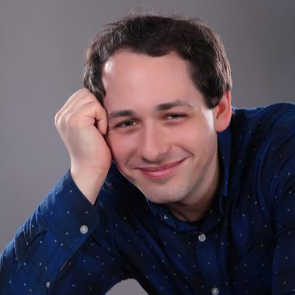 Brian Ariotti