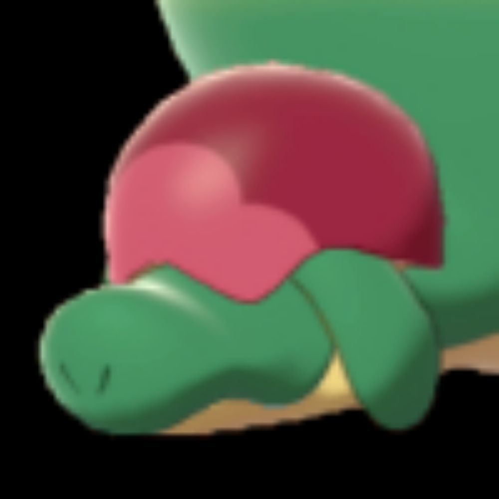 CremyCabbage
