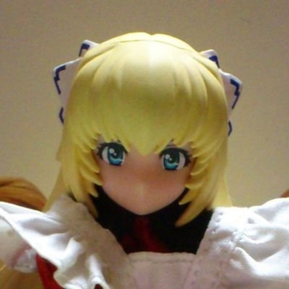 とうげ