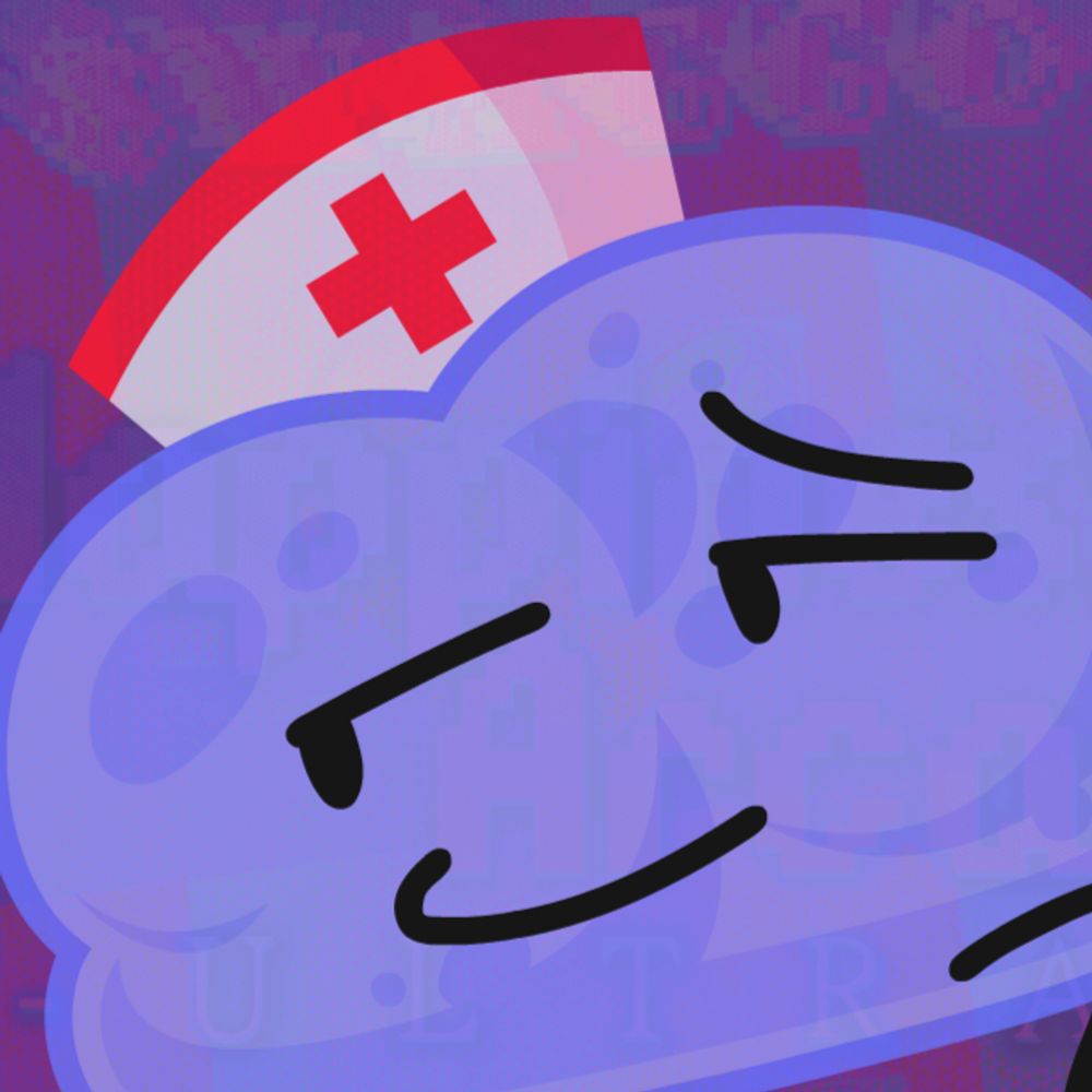 🔞🩺Object Guts🩺🔞