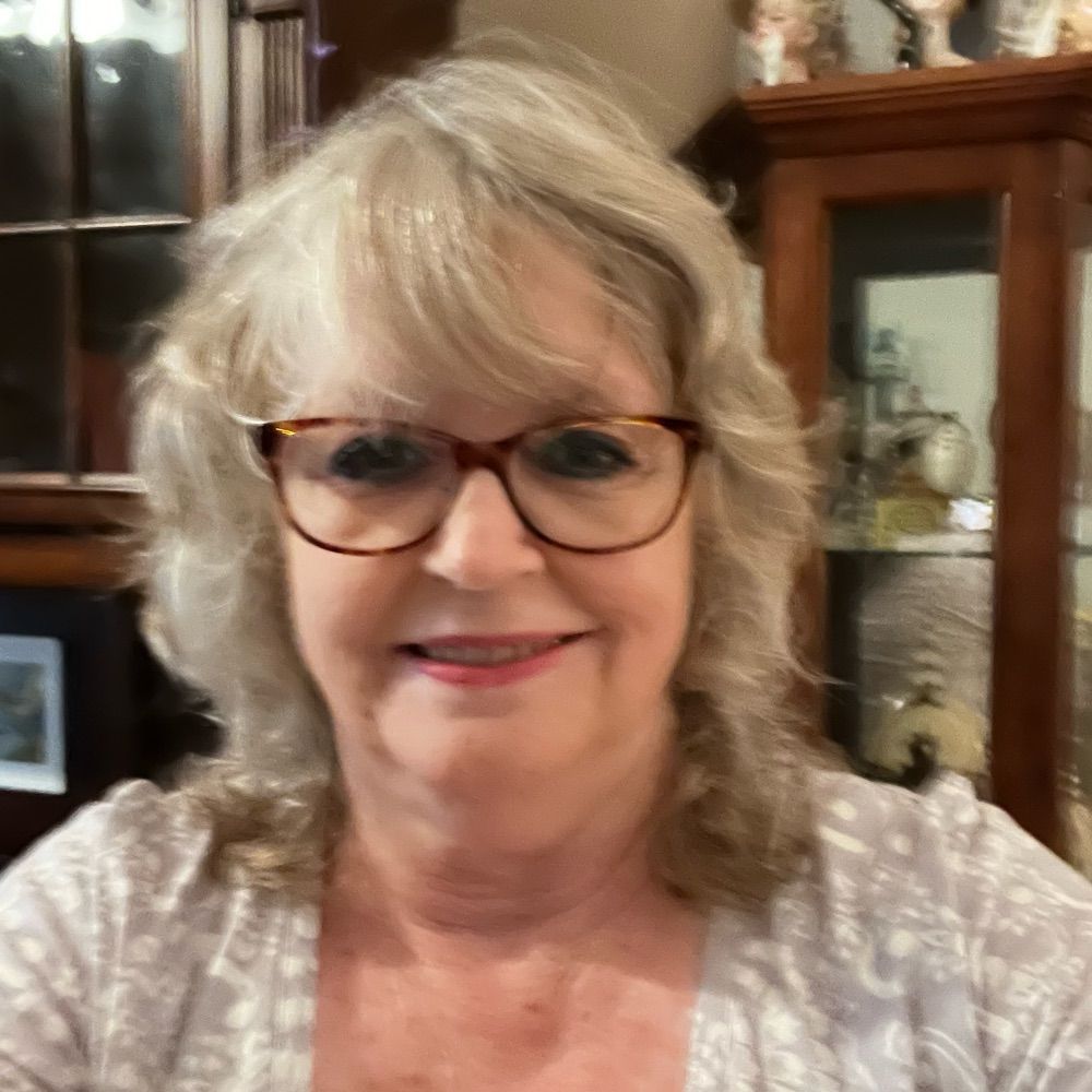 Susan