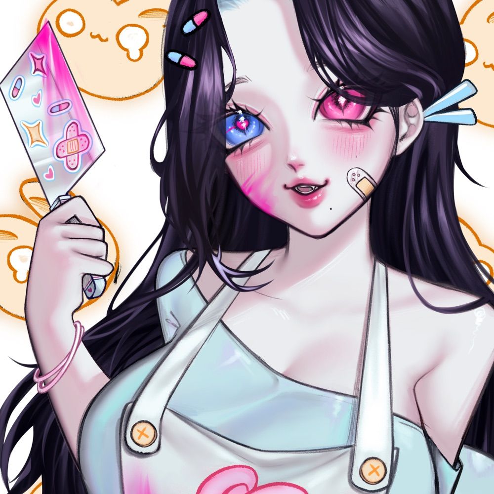 Aiun(ไออุ่น)