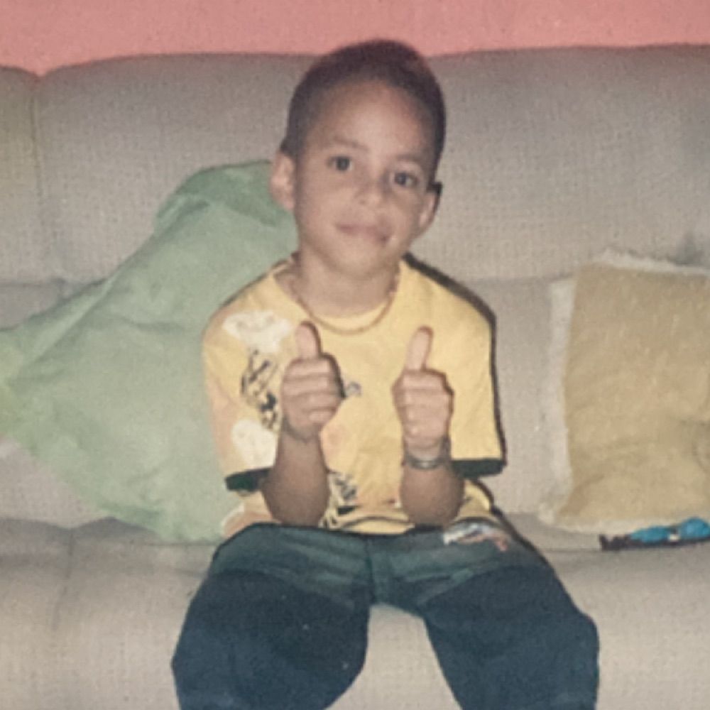 guilherme
