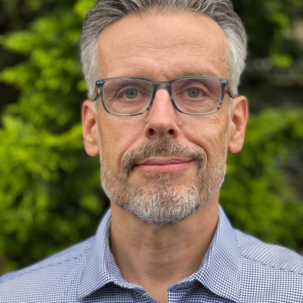 AlexanderVonSchmid