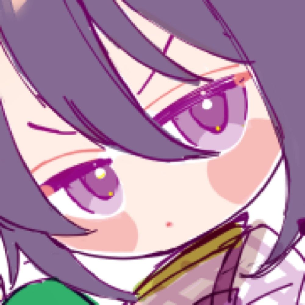 メル