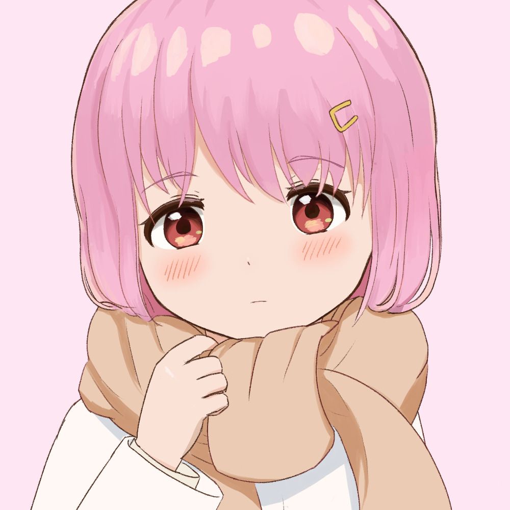 極彩四季