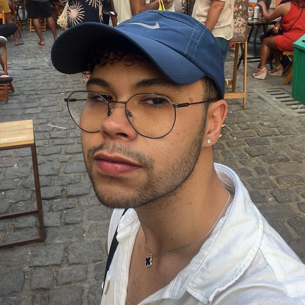 gabriel