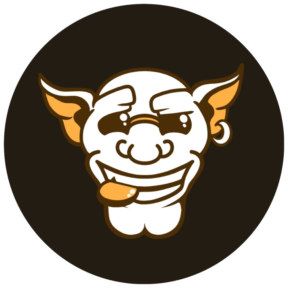 Profits Troll studio