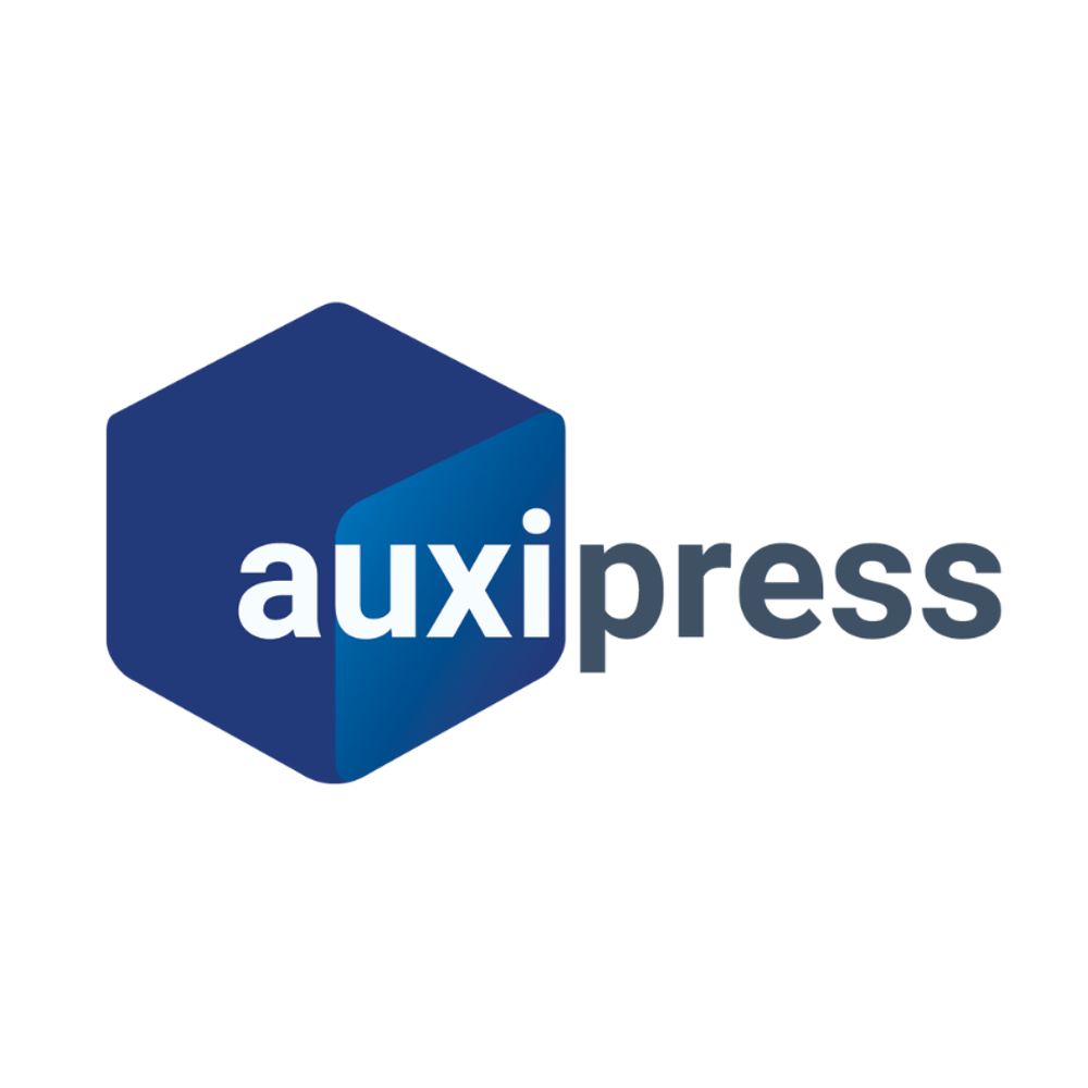 Auxipress