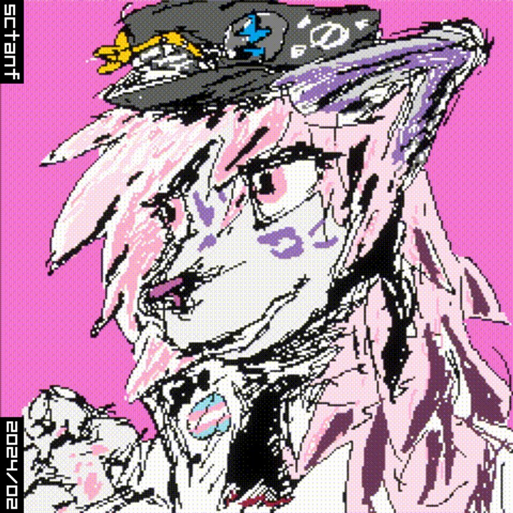 sctanf