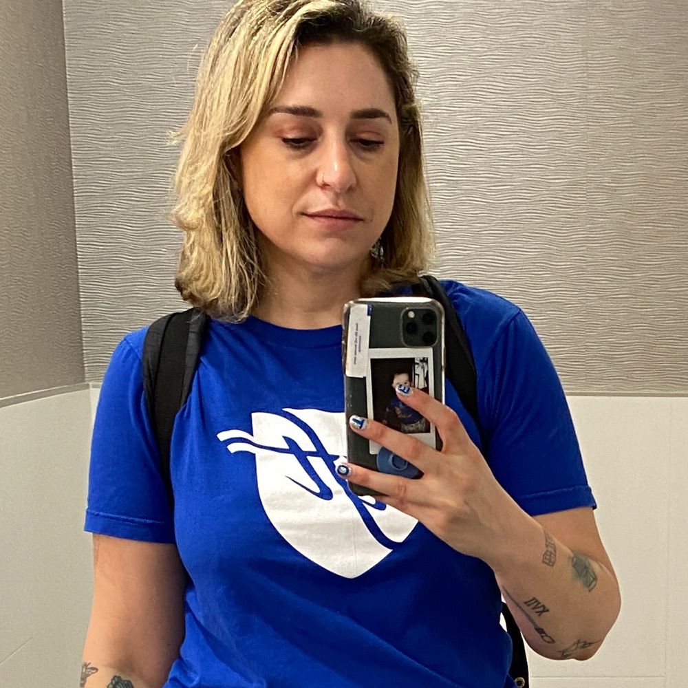 megan
