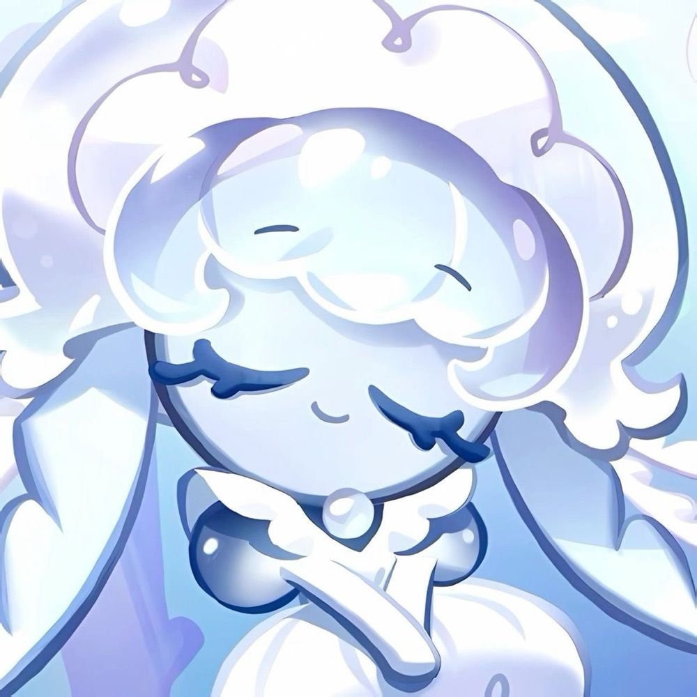 Julia