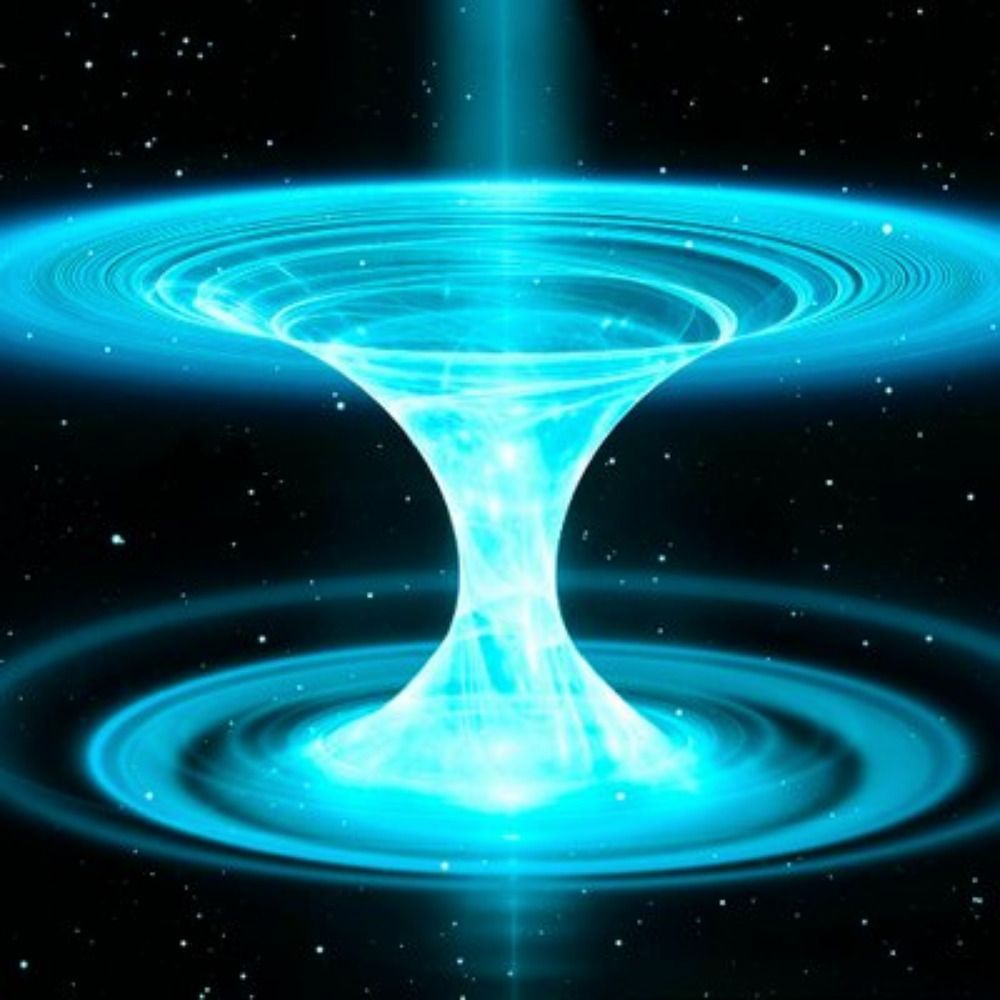 EventHorizon
