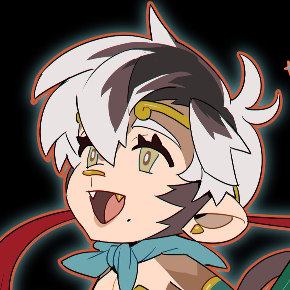 JEIBON