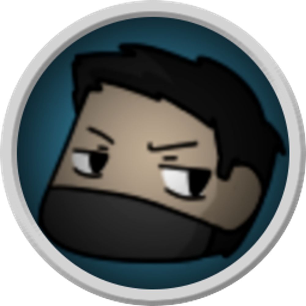 thezblade