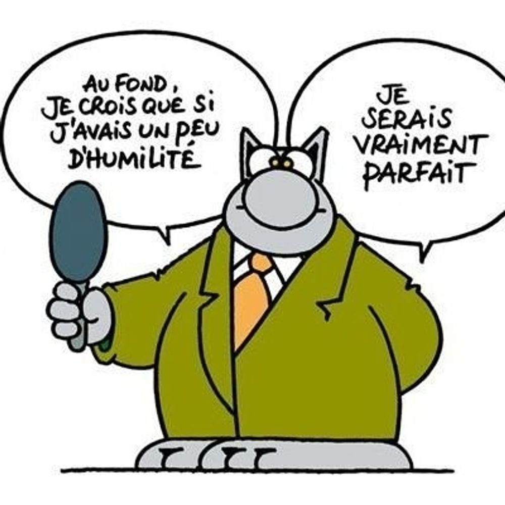Amicacciu