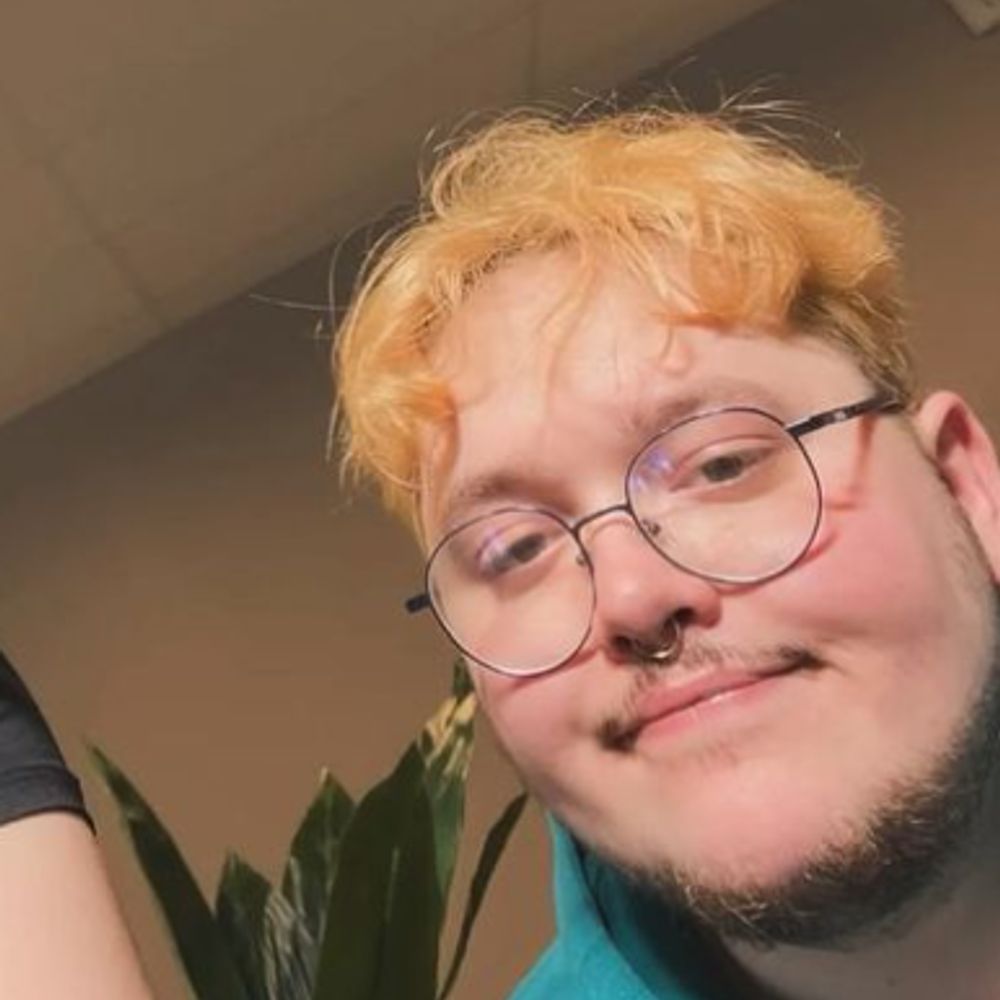 Lyykael