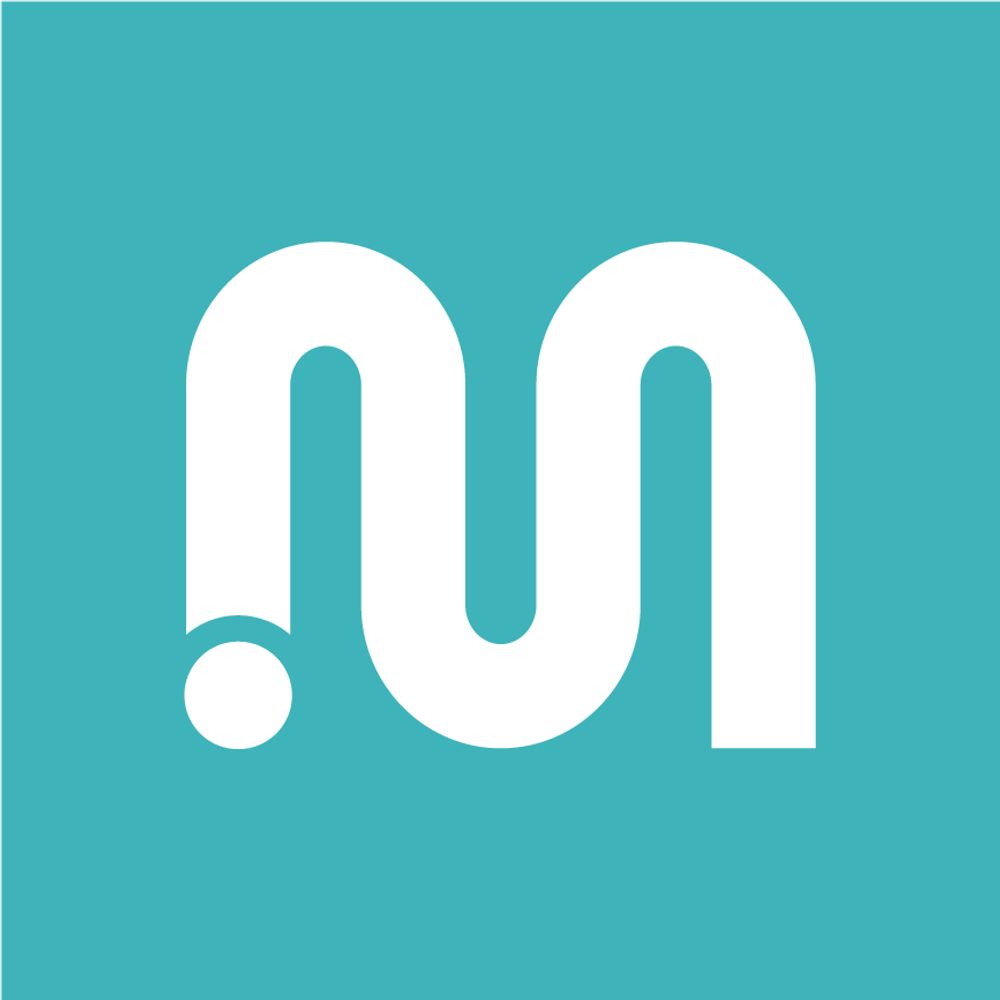 MiMU