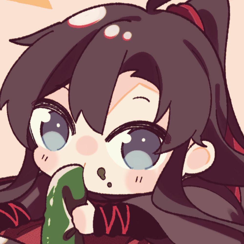 🍙漬け