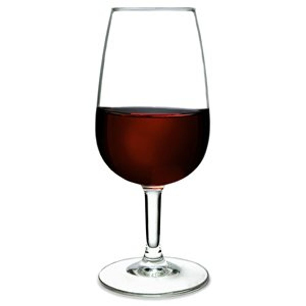 Dulwich Wine Society