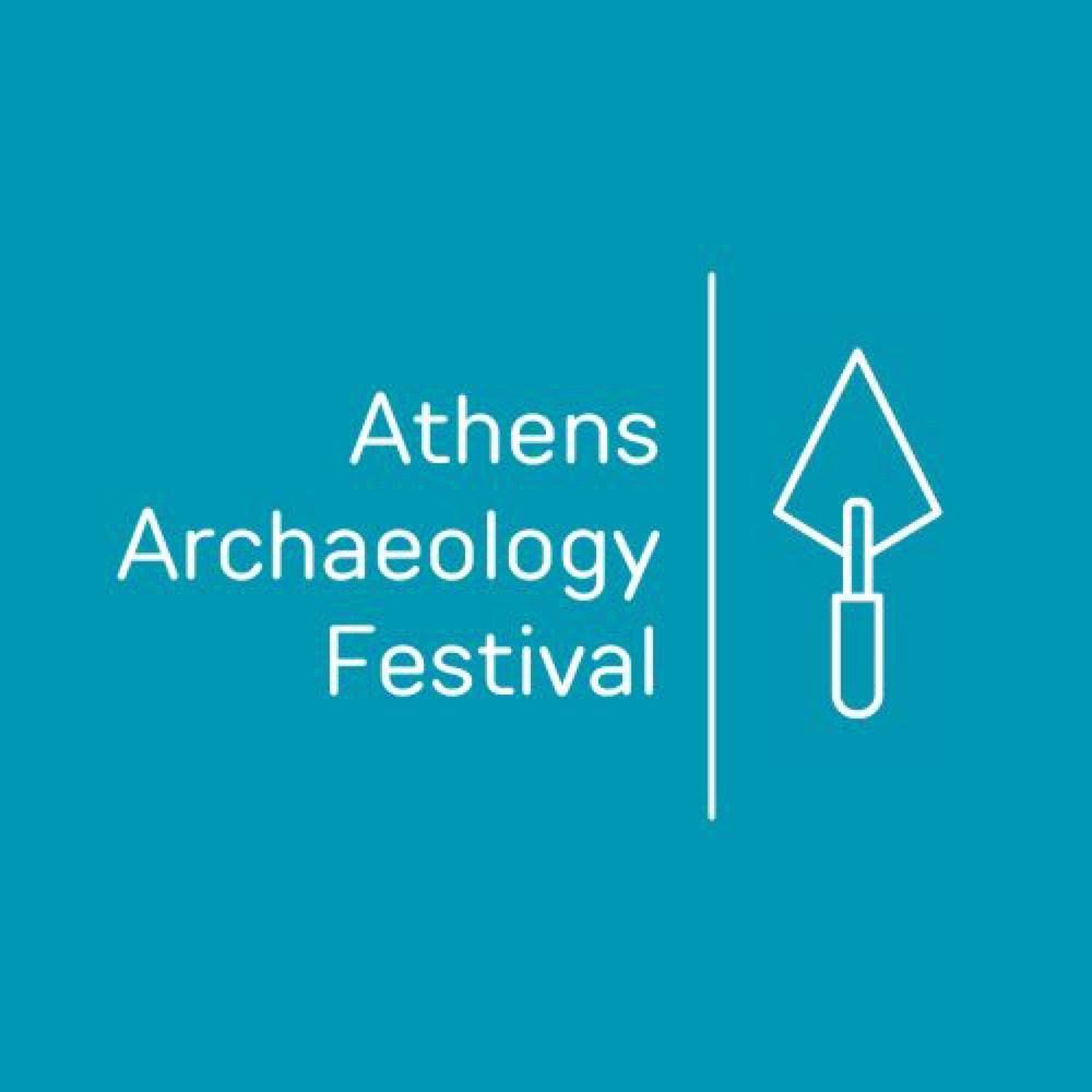 Athens Archaeology Festival