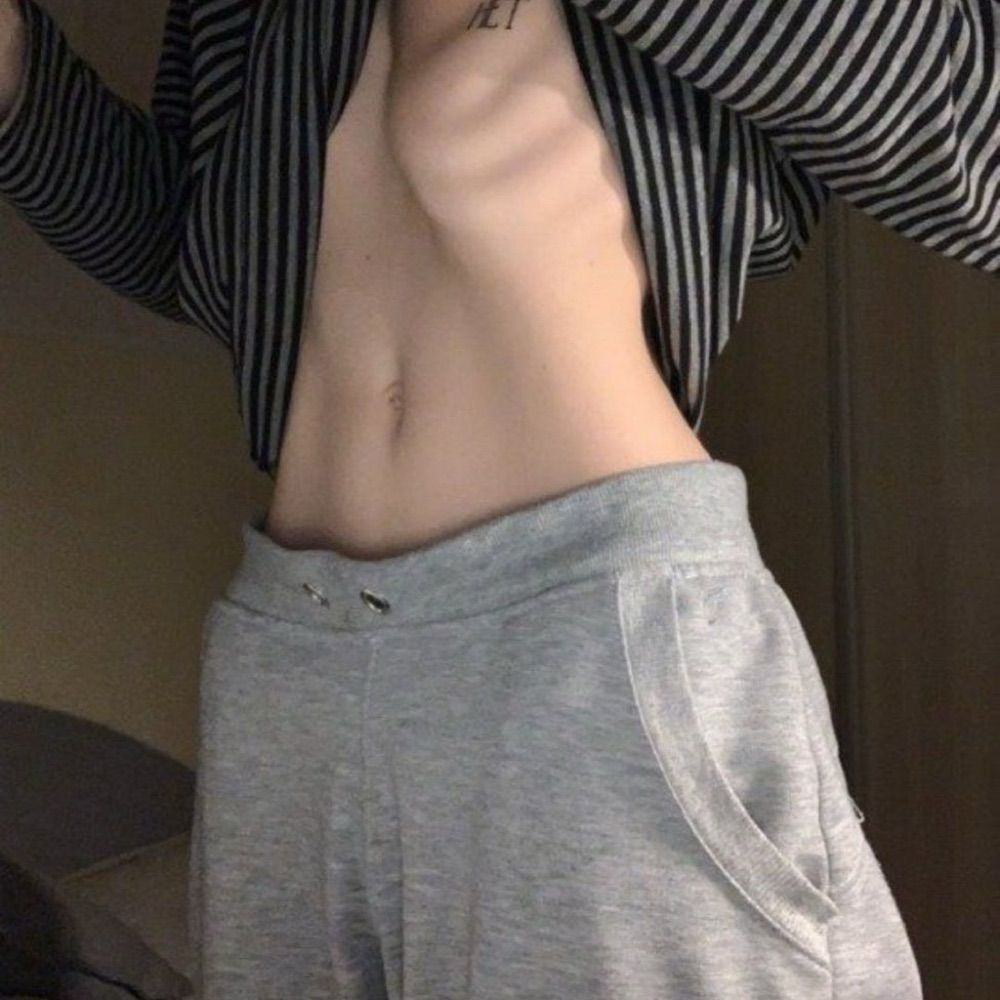 dig’s inspo