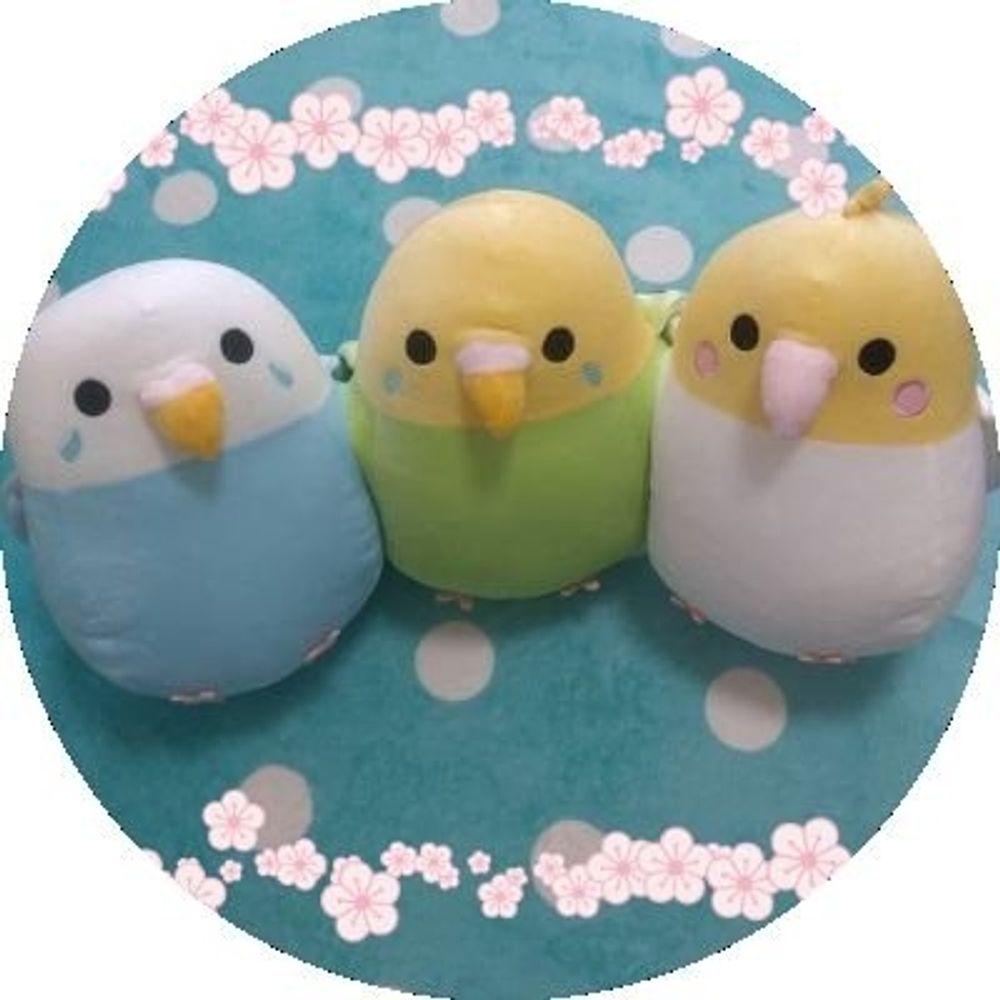 まさね