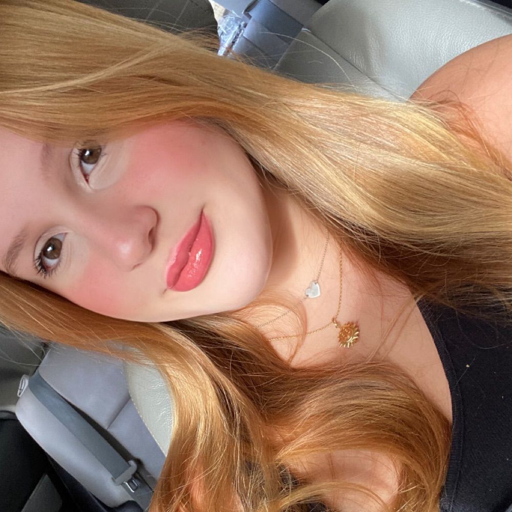 JU⭐️