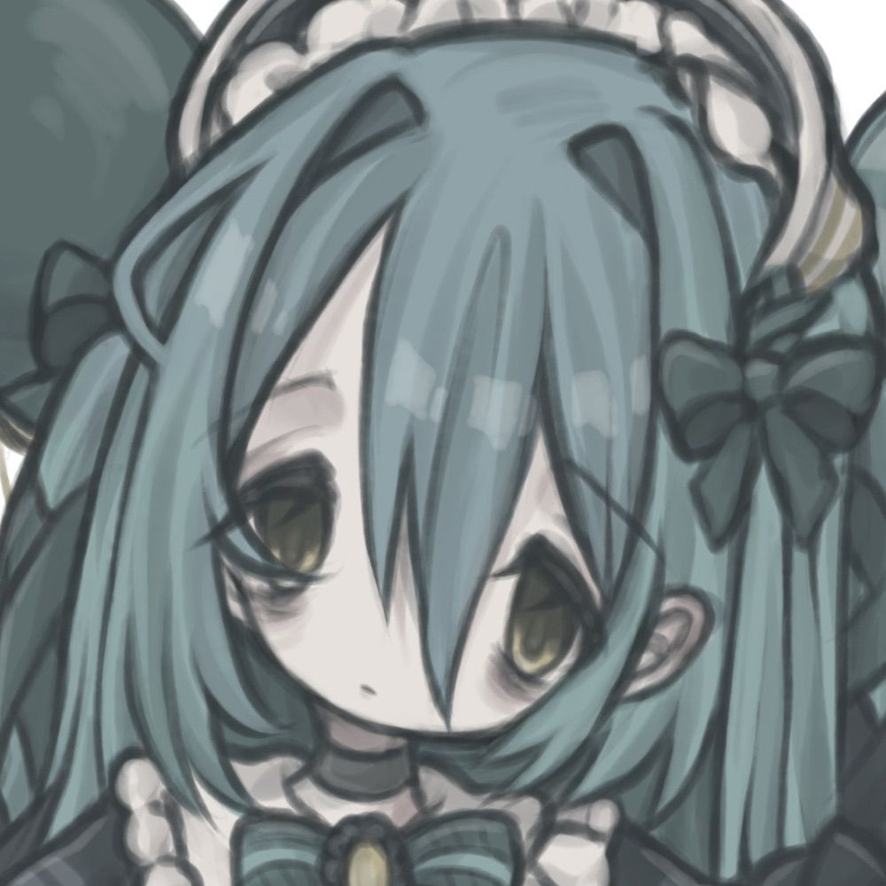 nnoko